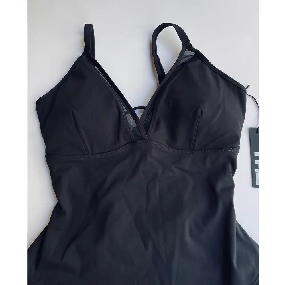 Ta3 black one